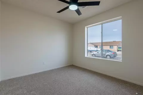 Bedroom - 11453 E 26 Ln, Yuma, AZ 85367 photo 5 of 8