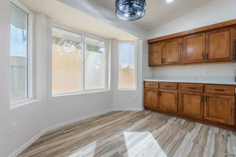 Other - 11453 E 26 Ln, Yuma, AZ 85367 photo 1 of 8