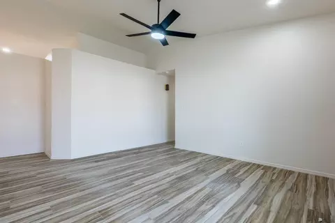 Living - 11453 E 26 Ln, Yuma, AZ 85367 photo 2 of 8