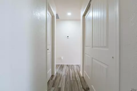Entry Way - 11453 E 26 Ln, Yuma, AZ 85367 photo 1 of 2