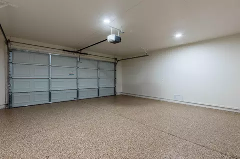 Other - 11453 E 26 Ln, Yuma, AZ 85367 photo 7 of 8