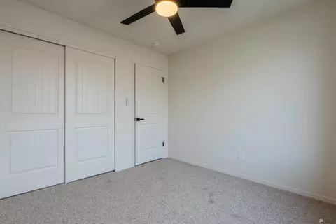Bedroom - 11453 E 26 Ln, Yuma, AZ 85367 photo 4 of 8