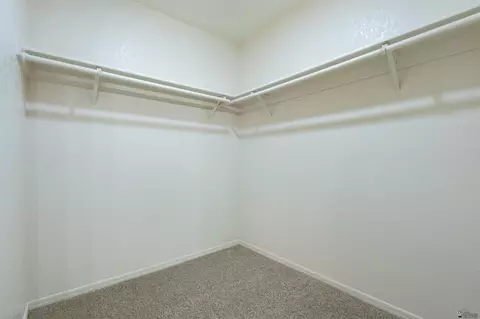 Other - 11453 E 26 Ln, Yuma, AZ 85367 photo 6 of 8