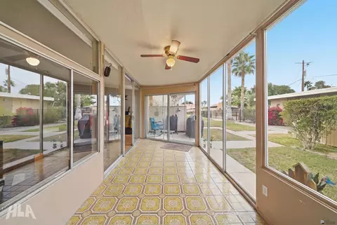 500 E Country Club Dr, Yuma, AZ 85365