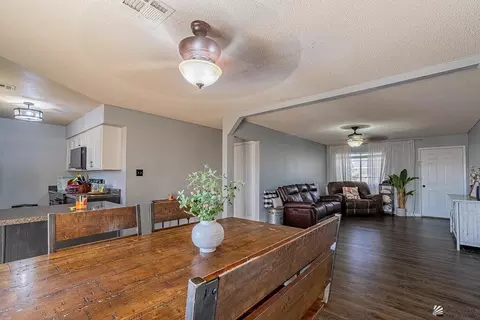 Other - 8767 E 37 Ln, Yuma, AZ 85365 photo 1 of 6