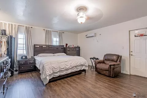 Bedroom - 8767 E 37 Ln, Yuma, AZ 85365 photo 6 of 7