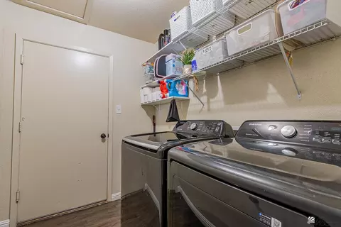 Other - 8767 E 37 Ln, Yuma, AZ 85365 photo 6 of 6