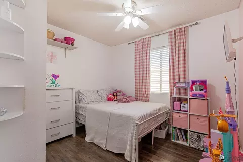 Other - 8767 E 37 Ln, Yuma, AZ 85365 photo 2 of 6