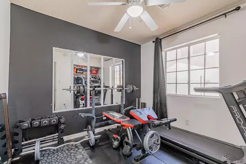 Other - 8767 E 37 Ln, Yuma, AZ 85365 photo 4 of 6