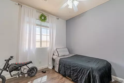Other - 8767 E 37 Ln, Yuma, AZ 85365 photo 3 of 6
