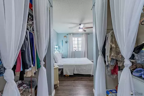 Other - 8767 E 37 Ln, Yuma, AZ 85365 photo 5 of 6