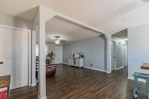 Entry Way - 8767 E 37 Ln, Yuma, AZ 85365 photo 1 of 1