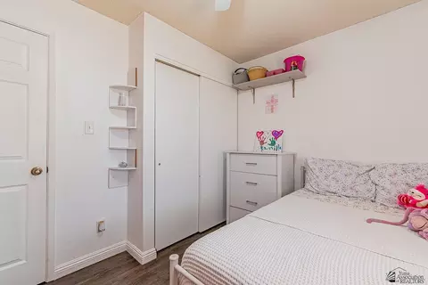 Bedroom - 8767 E 37 Ln, Yuma, AZ 85365 photo 1 of 7