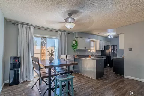 Dining - 8767 E 37 Ln, Yuma, AZ 85365 photo 1 of 1