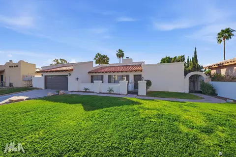 1307 W Ridgeview Dr, Yuma, AZ 85364