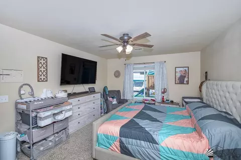 7308 E 37 Pl, Yuma, AZ 85365 photo 17