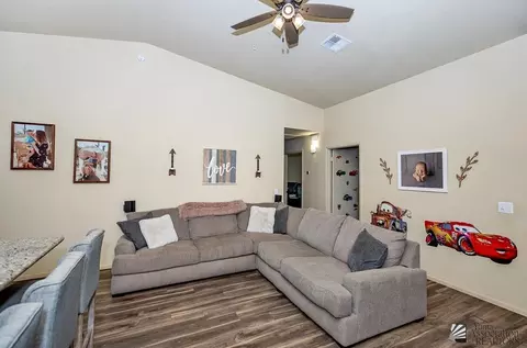 7308 E 37 Pl, Yuma, AZ 85365 photo 4