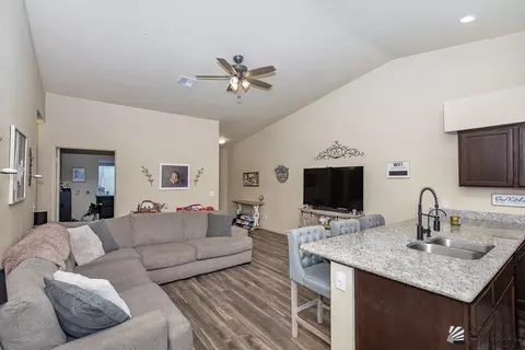 7308 E 37 Pl, Yuma, AZ 85365 photo 3