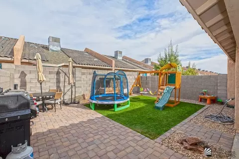7308 E 37 Pl, Yuma, AZ 85365 photo 21