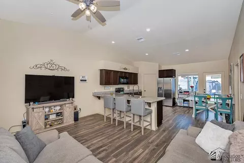 7308 E 37 Pl, Yuma, AZ 85365 photo 5