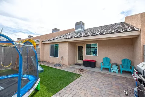7308 E 37 Pl, Yuma, AZ 85365 photo 24