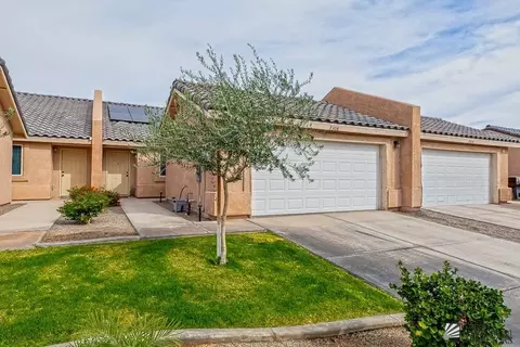 7308 E 37 Pl, Yuma, AZ 85365 photo 28