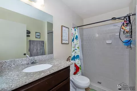 7308 E 37 Pl, Yuma, AZ 85365 photo 19