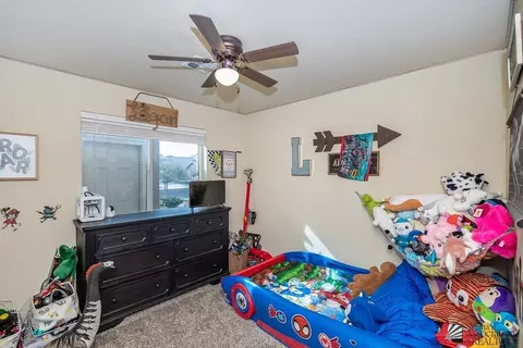 7308 E 37 Pl, Yuma, AZ 85365 photo 14