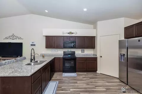 7308 E 37 Pl, Yuma, AZ 85365 photo 6