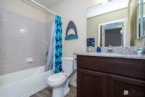 7308 E 37 Pl, Yuma, AZ 85365 photo 13