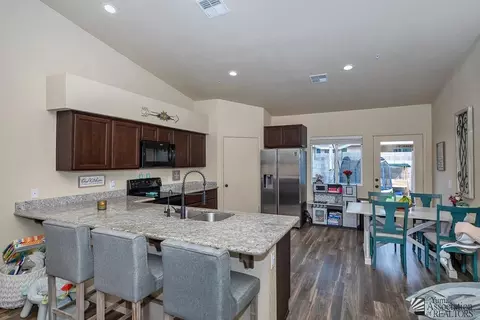 7308 E 37 Pl, Yuma, AZ 85365 photo 9