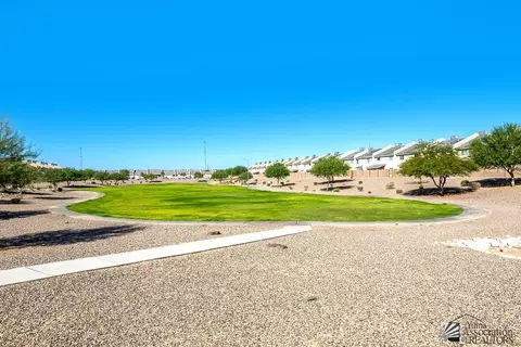 7308 E 37 Pl, Yuma, AZ 85365 photo 31