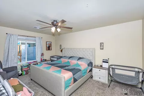7308 E 37 Pl, Yuma, AZ 85365 photo 16