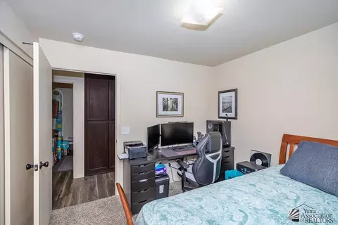 7308 E 37 Pl, Yuma, AZ 85365 photo 12