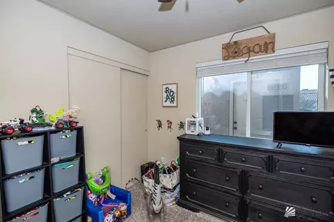 7308 E 37 Pl, Yuma, AZ 85365 photo 15