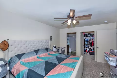 7308 E 37 Pl, Yuma, AZ 85365 photo 18