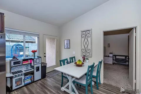 7308 E 37 Pl, Yuma, AZ 85365 photo 7