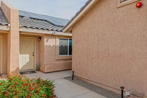 7308 E 37 Pl, Yuma, AZ 85365 photo 27