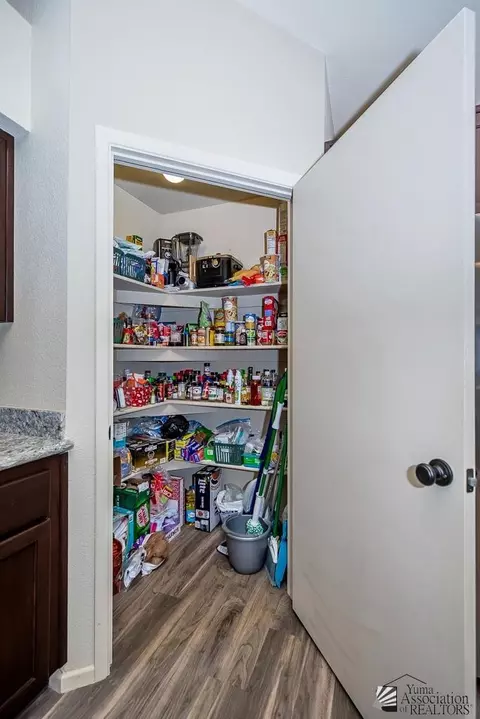 7308 E 37 Pl, Yuma, AZ 85365 photo 8
