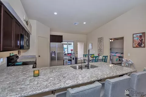 7308 E 37 Pl, Yuma, AZ 85365 photo 10