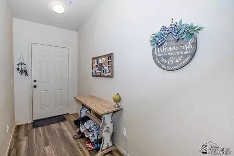 7308 E 37 Pl, Yuma, AZ 85365 photo 2