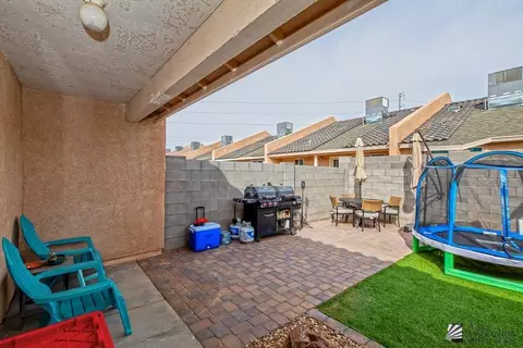 7308 E 37 Pl, Yuma, AZ 85365 photo 22