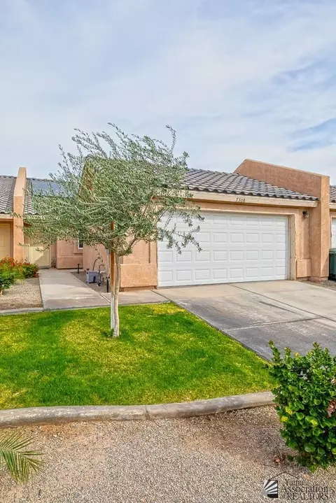 7308 E 37 Pl, Yuma, AZ 85365 photo 29