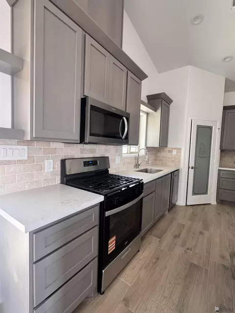 10848 E 45 St, Yuma, AZ 85367 photo 5