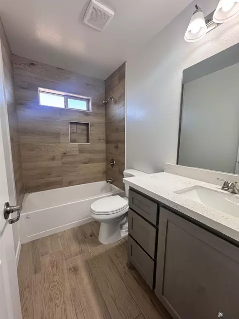 10848 E 45 St, Yuma, AZ 85367 photo 7