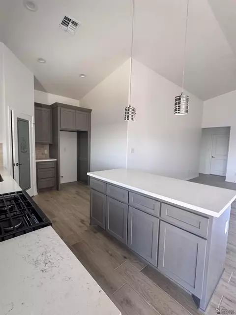 10848 E 45 St, Yuma, AZ 85367 photo 6