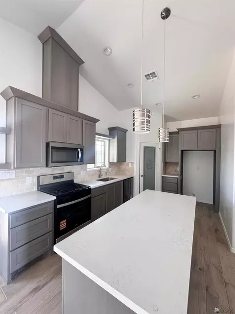 10848 E 45 St, Yuma, AZ 85367 photo 3