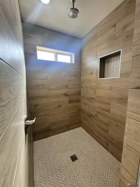 10848 E 45 St, Yuma, AZ 85367 photo 8