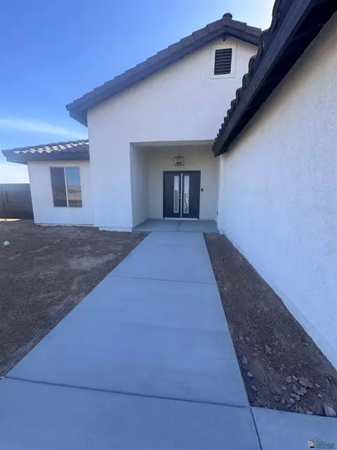 10848 E 45 St, Yuma, AZ 85367 photo 2
