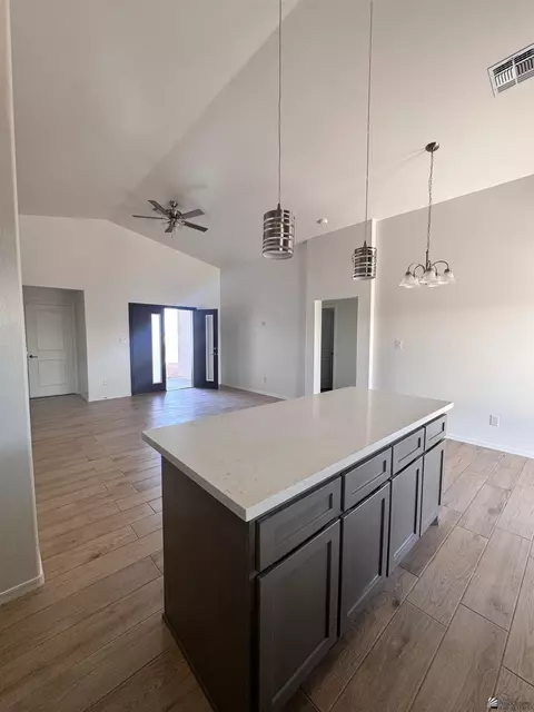 10848 E 45 St, Yuma, AZ 85367 photo 4